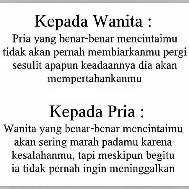  Kata Kata  Untuk Wanita Perusak  Hubungan  Untaian Kata  2019