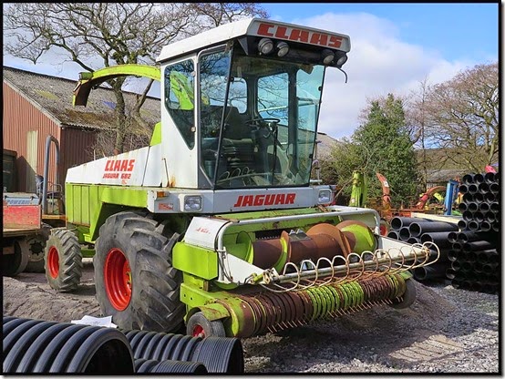 2108jaguar