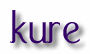 kure