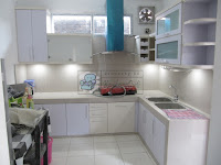 http://www.kitchenset-semarang.com