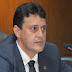 Presidente da URBEMA participa da Conferência Municipal da Lei de Diretrizes Orçamentárias 2023