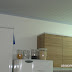 O jeito mais barato de renovar a decoração: Pintando! Antes e depois.
