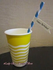 IMG_9580 IMG_9580