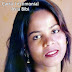 Asia Bibi (Testimonios de Poder)