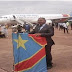 Congo Airways lance son premier vol commercial vers Mbandaka