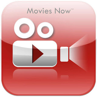 Apps Like ShowBox