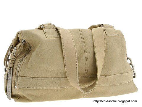 Voi tasche:voi-1293251