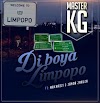 Master KG - Di Boya Limpopo (feat. Zanda Zakuza & Makhadzi) [ 2019]