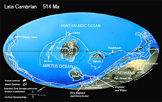 http://asalasah.blogspot.com/2013/01/wajah-bumi-zaman-dulu-hingga-masa-depan.html