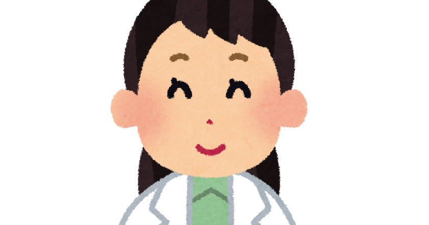 保健の先生のイラスト かわいいフリー素材集 いらすとや 保健の先生のイラスト かわいいフリー素材集 いらすとや