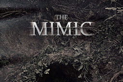 The Mimic (2017)