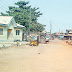 Uncle Dragged Me Into Bush Before Raping Me – Five-Year-Old Boy