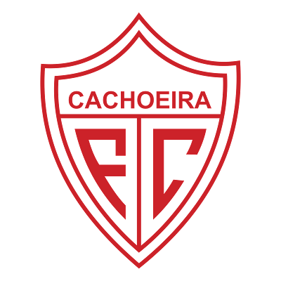 CACHOEIRA FUTEBOL CLUBE (CACHOEIRA DO SUL)