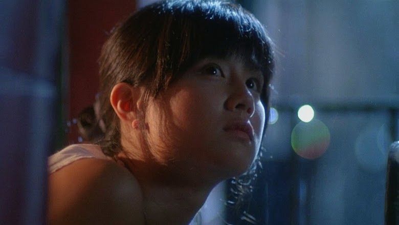China Girl 1987 latino dvdrip