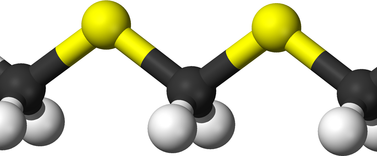 Diethyl Sulfide Market Size, Share, Outlook, and Opportunity Analysis, 2022-2028