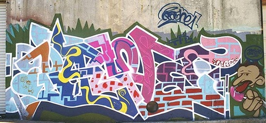 53