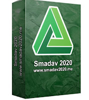 Smadav 2020 New Version Download