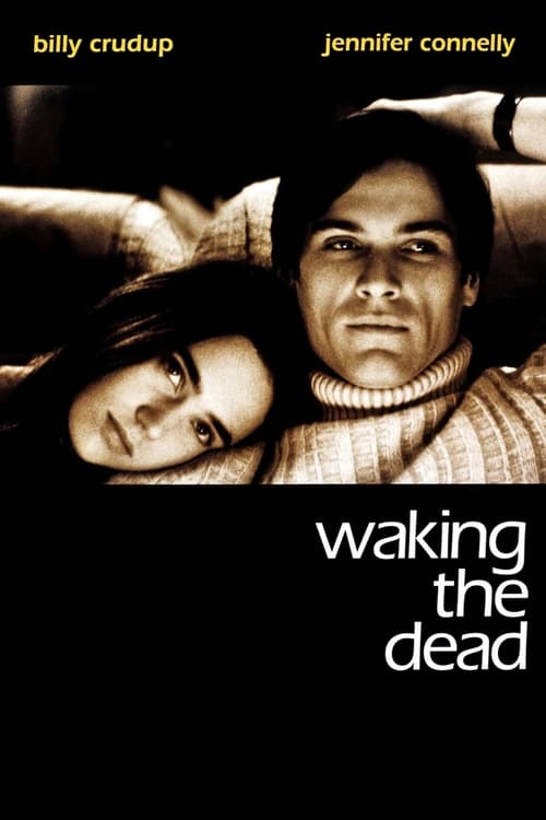 Waking the Dead 2000 Film Completo Streaming