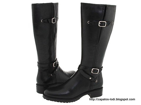 zapatos lodi:zapatos-754486