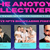 Pinoy Icons Showcase Their NFTs at Anotoys The VIP Launch of Collectiverse