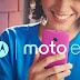 Firmware Motorola Moto E XT1021
