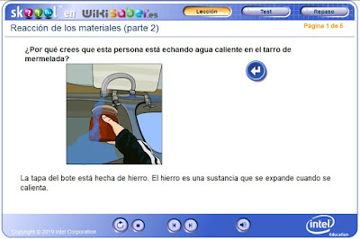 http://ww2.educarchile.cl/UserFiles/P0024/File/skoool/2010/Ciencia/reactions_of_materials_2/