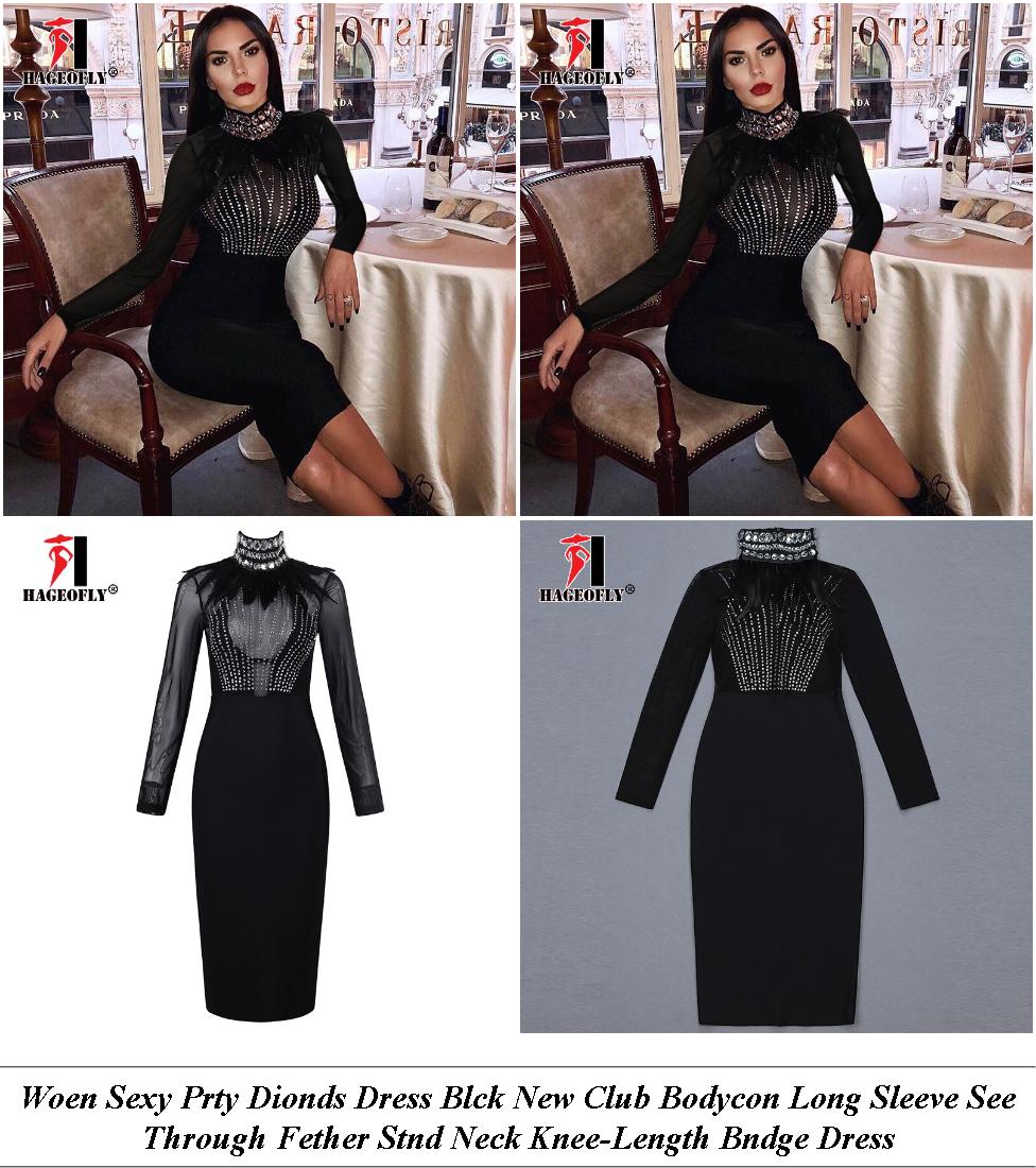 Wholesale Wedding Dresses Usa - Online Outlet Shops Uk - Navy Suit Red Tie Shoes
