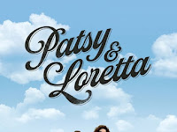 [HD] Patsy & Loretta 2019 Ganzer Film Deutsch