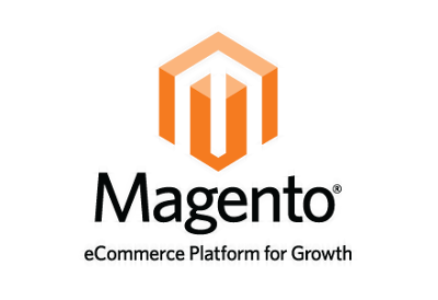  Magento