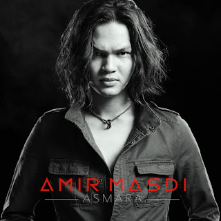 MP3 download Amir Masdi - Asmara - Single iTunes plus aac m4a mp3