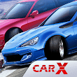 CarX Drift Racing Games App Latest Version Free Download From FeedApps