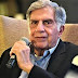 The Story of Ratan Tata