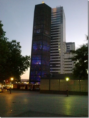 25072012 007