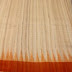  Paduka Handwoven Tussar Silk Sari : 280505685