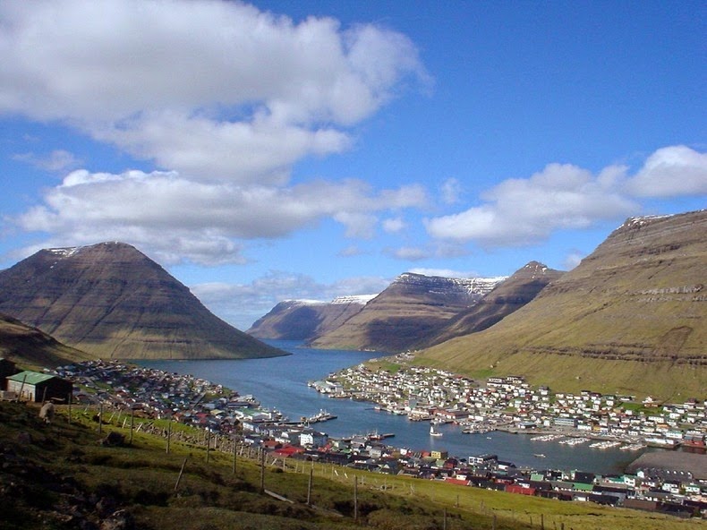 klaksvik-faroe-islands-13
