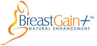  Breast Actives is a three step natural enhancement system that uses only all-natural ingredients