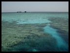 n727726491_1743612_3911730