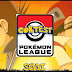 [SêVí] Pokémon Contest League