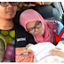 Akhirnya Punca Sebenar Kematian Adik Arianna Di Taska Terjawab Kesiannya Ya Allah