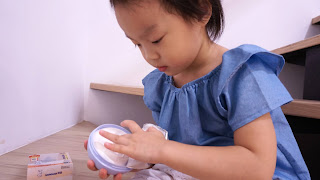 ｓａｎｏｓａｎ珊諾ｂａｂｙ全效修護膏，寶寶肌膚問題就靠這一瓶，德國原裝製造，無香精無防腐劑