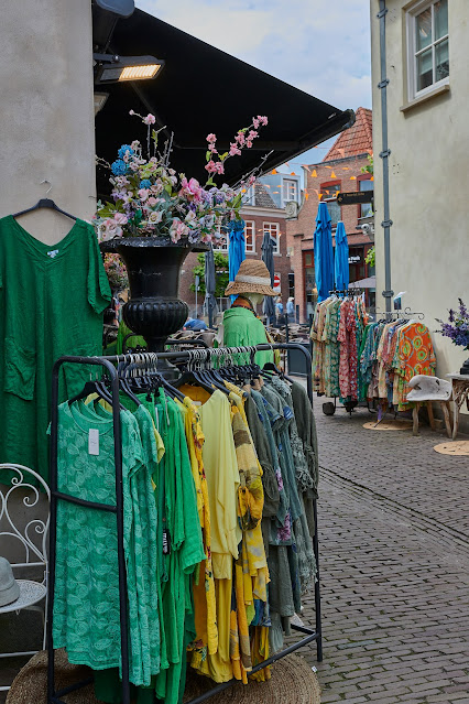 www.jetjesdag.nl | Nicolaas/S fotografie | Kunstenaarsdorp Ootmarsum