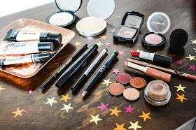 Top Beauty Makeup Products of 2015