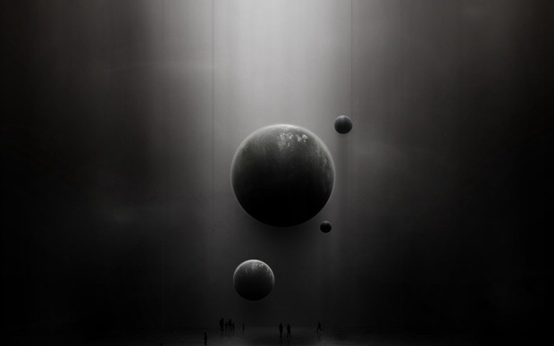 Galaxy wallpapers