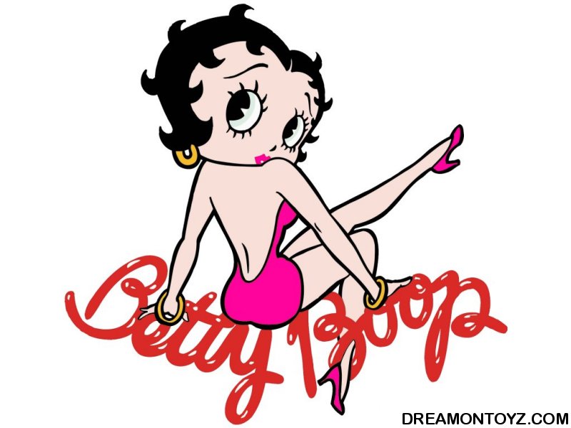 betty boop wallpaper easter. etty boop wallpaper easter.