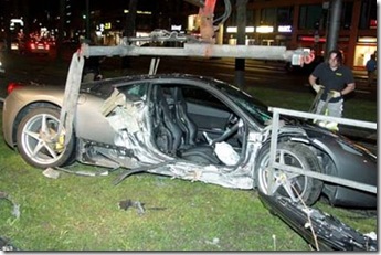 FERRARI-458-ITALIA-accidentado-02