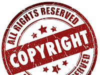 Cara edit Copyright Software di Properties untuk Software Unpacked Original (Menggunakan Resource Hacker,Simple!)