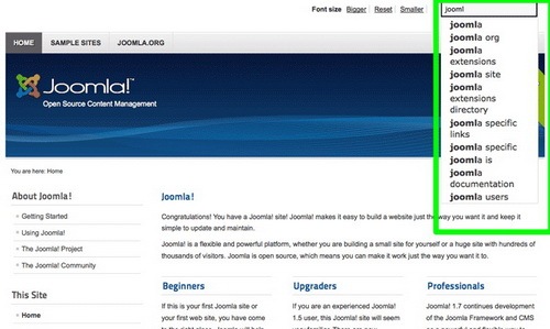 joomla-2-5_1