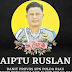 Usai Bunuh Rekan Sesama Polisi, Bripka WF Malah Kabur, Kini jadi DPO