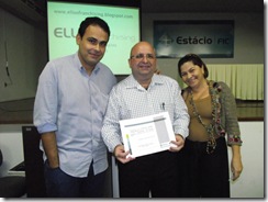 Palestra_Estácio_19-05-2011 012