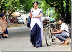 mahima_as_village girl